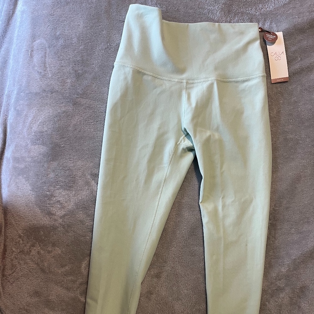 CALIA By Carrie Underwood Leggings